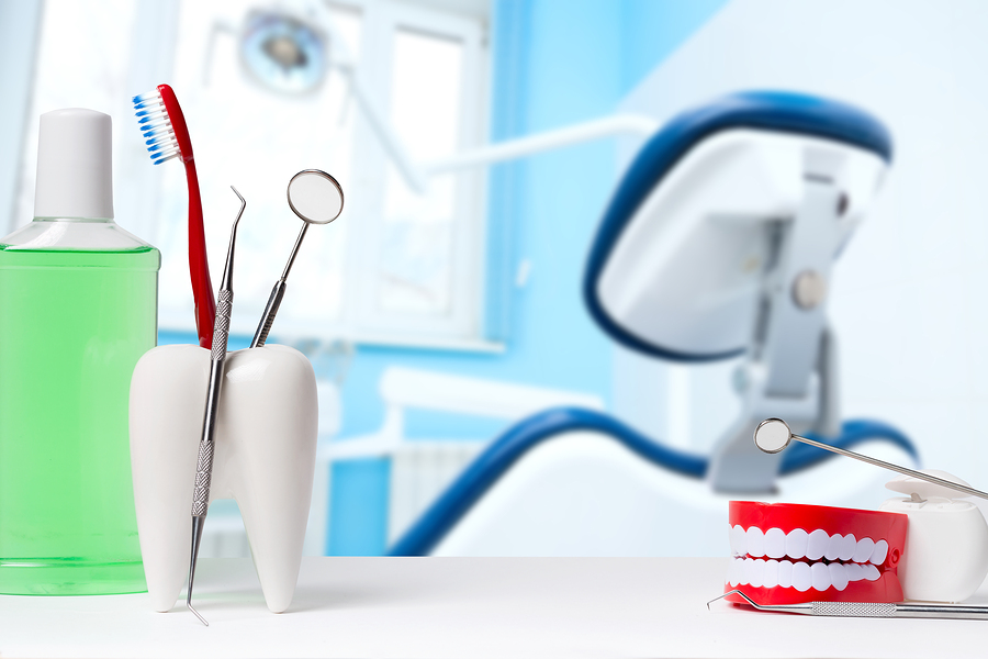 Welsh, Carson, Anderson & Stowe Acquires Majority Stake in LIBERTY Dental Plan Corporation